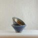 Wood-fired dessert bowls