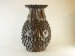 Face vase #1