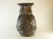 Face vase #1