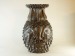 Face vase #1