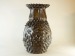 Face vase #1