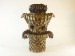 Desert vase #1