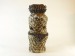 Desert vase #1