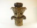 Desert vase #1