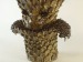 Desert vase #1